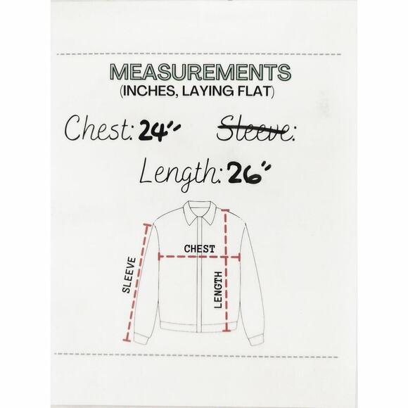 Columbia Men's Steens Mountain Vest‎ Collegiate Navy Full Zip Winter Size L - Picture 7 of 8